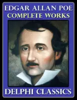 Complete Works of Edgar Allan Poe